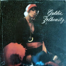 Load image into Gallery viewer, Goldie Zelkowitz : Goldie Zelkowitz (LP, Album)