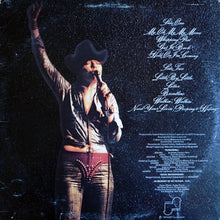 Load image into Gallery viewer, Goldie Zelkowitz : Goldie Zelkowitz (LP, Album)