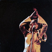 Load image into Gallery viewer, Goldie Zelkowitz : Goldie Zelkowitz (LP, Album)