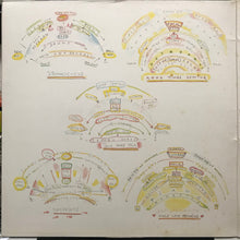 Load image into Gallery viewer, Paul McCartney : Press To Play (LP, Album, Lon)