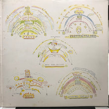 Load image into Gallery viewer, Paul McCartney : Press To Play (LP, Album, Lon)