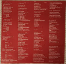 Load image into Gallery viewer, Queen : The Works (LP, Album, UK )