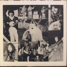 Load image into Gallery viewer, Neil Young With Crazy Horse : Everybody Knows This Is Nowhere (LP, Album, RE, RM, 180)