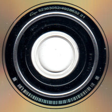 Load image into Gallery viewer, Janis Joplin : Cheap Thrills / Pearl (CD, Album, RE + CD, Album, RE + Box, Comp)