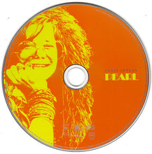 Load image into Gallery viewer, Janis Joplin : Cheap Thrills / Pearl (CD, Album, RE + CD, Album, RE + Box, Comp)