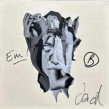 Load image into Gallery viewer, Milk Teeth : Milk Teeth (LP, Album, Tra)