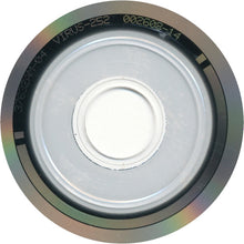 Load image into Gallery viewer, Various : The Ecstasy Of The Agony (CD, Comp, Smplr)