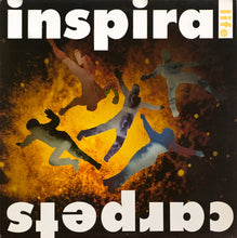 Load image into Gallery viewer, Inspiral Carpets : Life (LP, Album, Une)