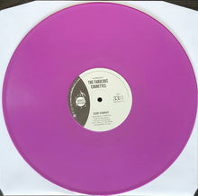 Load image into Gallery viewer, The Courettes : Boom! Dynamite (An Introduction To The Fabulous Courettes) (LP, Comp, Ltd, Pur)