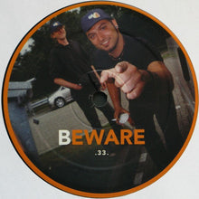 Load image into Gallery viewer, The Last Mile : More Plastic Illusions (LP, Album)