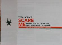 Load image into Gallery viewer, The Last Mile : More Plastic Illusions (LP, Album)