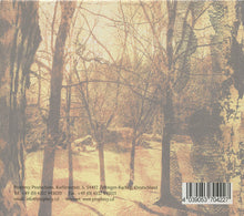 Load image into Gallery viewer, Green Carnation : Light Of Day, Day Of Darkness (CD, Album, Ltd, O-c)