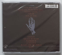 Load image into Gallery viewer, Azari & III : Azari & III (CD, Album)