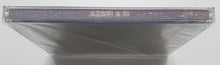 Load image into Gallery viewer, Azari & III : Azari & III (CD, Album)
