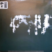 Load image into Gallery viewer, Kid Loops : The Microphone Fiend (12")