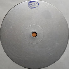 Load image into Gallery viewer, Kid Loops : The Microphone Fiend (12")