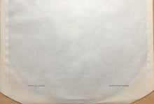 Load image into Gallery viewer, Loudon Wainwright III : A Live One (LP, Album)