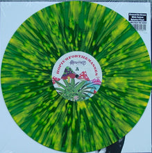 Load image into Gallery viewer, Ministry : Hopiumforthemasses (LP, Album, Ltd, Gre)