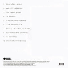 Load image into Gallery viewer, Liam Gallagher, John Squire : Liam Gallagher John Squire (LP, Album)