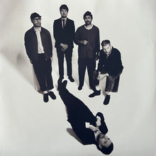 Load image into Gallery viewer, Kaiser Chiefs : Kaiser Chiefs' Easy Eighth Album (LP, Album, Cle)