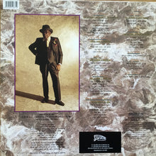Load image into Gallery viewer, John Lee Hooker : The Healer (LP, Album)