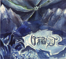 Load image into Gallery viewer, Jääportit : Uumenissa (CD, Album)