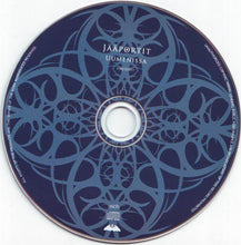 Load image into Gallery viewer, Jääportit : Uumenissa (CD, Album)