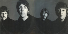 Load image into Gallery viewer, The Beatles : Love Songs (2xLP, Comp)