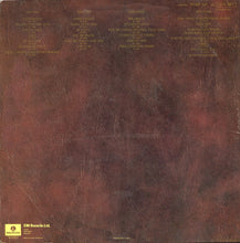 Load image into Gallery viewer, The Beatles : Love Songs (2xLP, Comp)