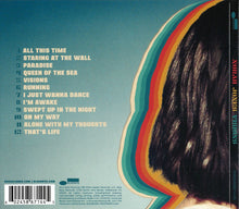 Load image into Gallery viewer, Norah Jones : Visions (CD, Album)