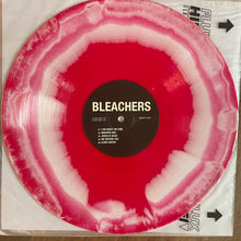 Load image into Gallery viewer, Bleachers : Bleachers (2xLP, Album, Ltd, Red)