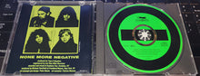 Load image into Gallery viewer, Type O Negative : Slow, Deep And Hard (CD, Album, RP)