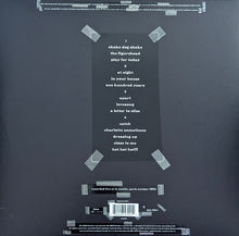 Load image into Gallery viewer, Cure* : Paris (2xLP, Album, RE, RM)