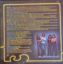 Load image into Gallery viewer, Climax Blues Band : Shine On (LP, Album, Gat)