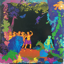 Load image into Gallery viewer, Santana : Amigos (LP, Album, Gat)