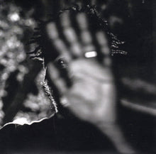 Load image into Gallery viewer, Gary Clark Jr. : JPEG RAW (CD, Album)