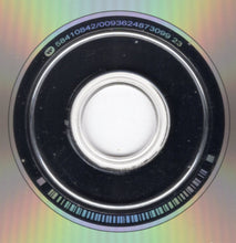 Load image into Gallery viewer, Gary Clark Jr. : JPEG RAW (CD, Album)