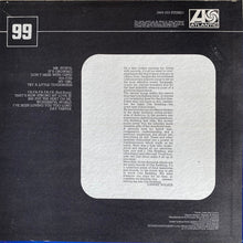 Load image into Gallery viewer, Otis Redding : Remembering (LP, Album, Comp)