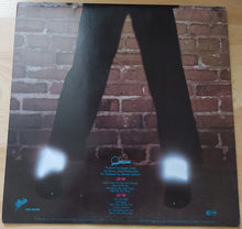 Load image into Gallery viewer, Michael Jackson : Off The Wall (LP, Album, Sti)