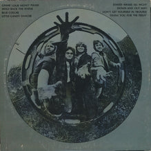 Load image into Gallery viewer, Bachman-Turner Overdrive : Bachman-Turner Overdrive (LP, Album, PRC)