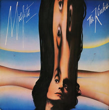 Load image into Gallery viewer, The Kinks : Misfits (LP, Album)