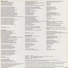Load image into Gallery viewer, The Kinks : Misfits (LP, Album)
