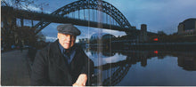 Load image into Gallery viewer, Mark Knopfler : One Deep River (CD, Album)