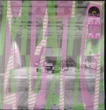 Load image into Gallery viewer, Everything But The Girl : At Maida Vale (12", EP, RSD)