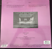 Load image into Gallery viewer, Everything But The Girl : At Maida Vale (12", EP, RSD)