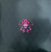 Load image into Gallery viewer, Gorillaz : Cracker Island (LP, Album, RP, Pin + LP, Mag + RSD, Dlx, Ltd, Alt)