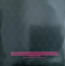 Load image into Gallery viewer, Gorillaz : Cracker Island (LP, Album, RP, Pin + LP, Mag + RSD, Dlx, Ltd, Alt)