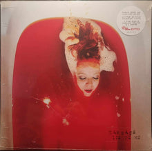 Load image into Gallery viewer, Garbage : Lie To Me (12", EP, RSD, Ltd, Tra)