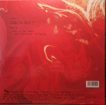 Load image into Gallery viewer, Garbage : Lie To Me (12", EP, RSD, Ltd, Tra)