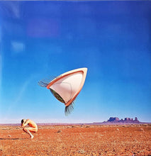 Load image into Gallery viewer, The Cranberries : Bury The Hatchet (2xLP, Album, RSD, Ltd, RE, RM)